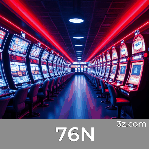 76N