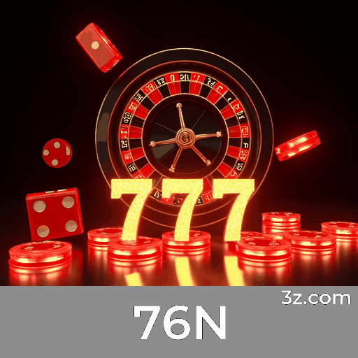 76N