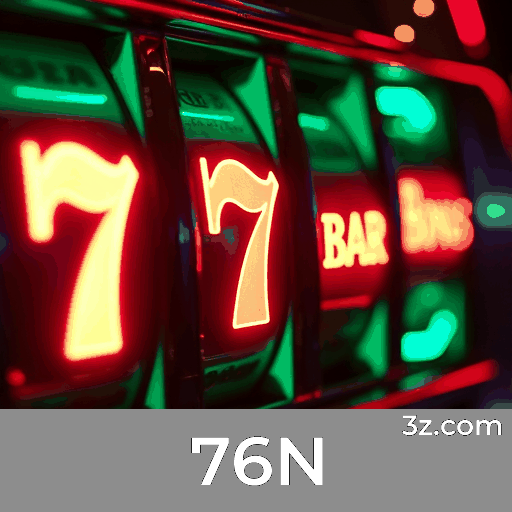 76N