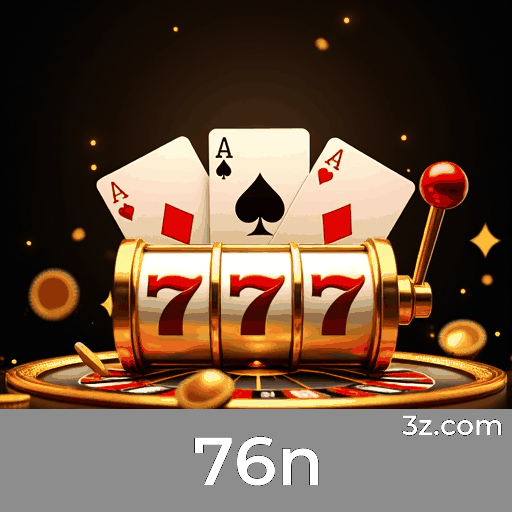 Muitos jogos de slots