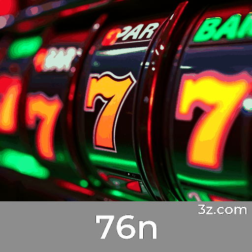 Você pode se cadastro na 76n em qualquer plataforma