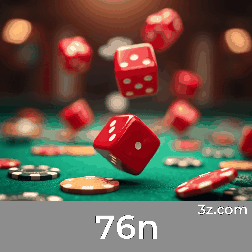 Golpes comuns em sites de apostas esportivas on-line