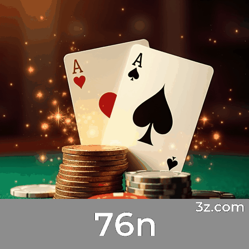 Jogos de pesca emocionantes no