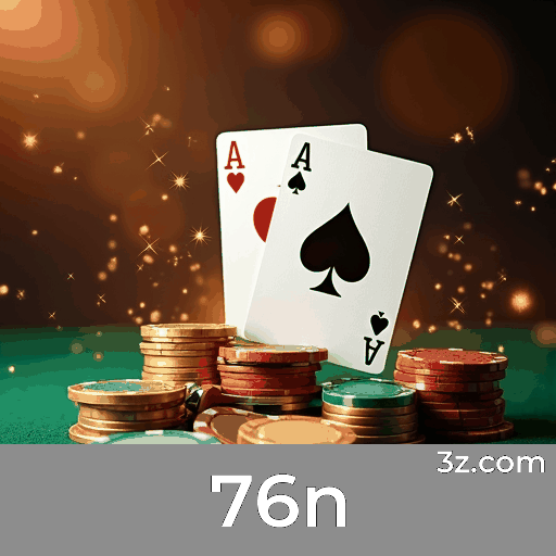 Formulário de cadastro da 76n