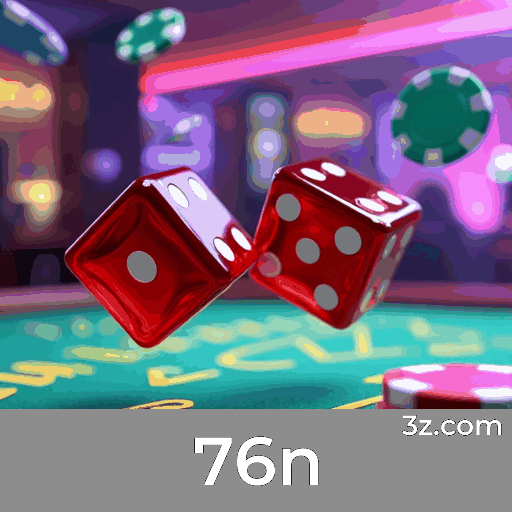 Formulário de cadastro da 76n