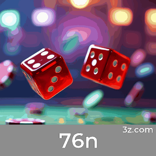 Formulário de cadastro da 76n