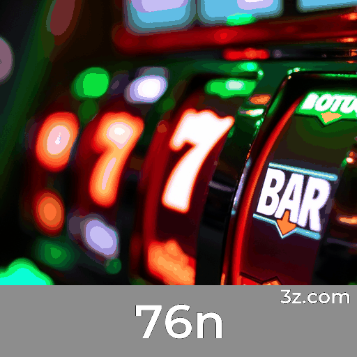 O desenvolvimento de apostas esportivas on-line e eventos esportivos populares