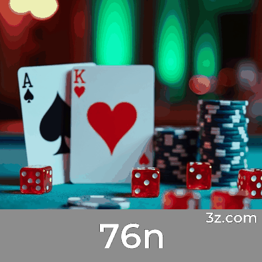 Formulário de cadastro da 76n