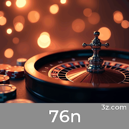 Você pode se cadastro na 76n em qualquer plataforma