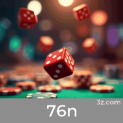 Muitas apostas esportivas na 76n sports