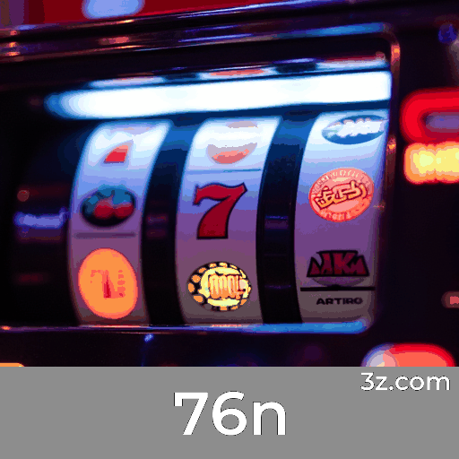 Você pode se cadastro na 76n em qualquer plataforma