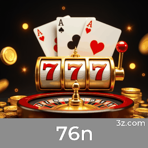 Formulário de cadastro da 76n